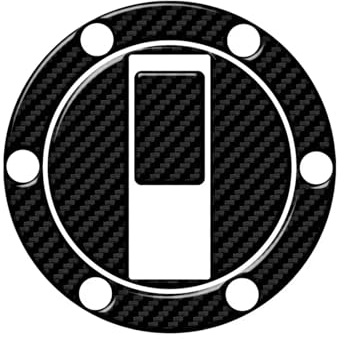 Adesivo Tappo Serbatoio Moto Per UpTo Adesivo Protettivo Per Tappo Serbatoio Carburante Moto