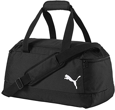 Puma Pro Training II Small Bag Tasche, Black, 42x26x50 cm