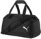 Puma Pro Training II Small Bag Tasche, Black, 42x26x50 cm