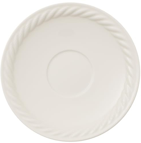 Villeroy & Boch Montauk sous-tasse