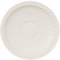 Villeroy & Boch Montauk sous-tasse