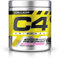 C4 Original Beta Alanine Sports Nutrition Bulk Pre Workout Powder for Men & Women | Best Pre-Workout Energy Drink Supplements | Creatine Monohydrate | Pink Lemonade | 60 Servings