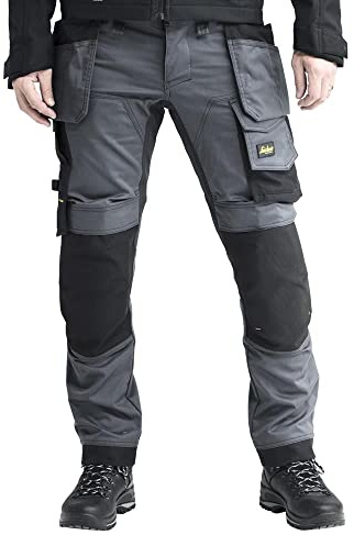 Snickers Workwear X Hose für Herren