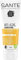 Sante ANTI AGING Handcreme (2 x 75 ml)