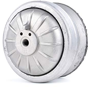 RIDEX 247E0060 Motorlager Motorlager beidseitig