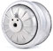 RIDEX 247E0060 Motorlager Motorlager beidseitig