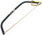 Bulldog Premier Garden Bow Saw, 24 Inch