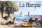 Placa de cerámica con nombre de familia, nombre de Villa u otro texto personalizado a elegir – Placa de 15 x 20 o 20 x 30 cm