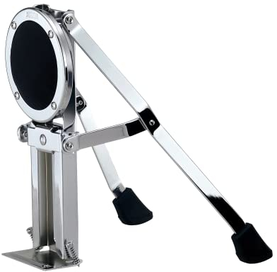 TAMA True Touch Kick Pad - (TTBD6)