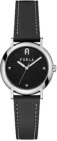 Furla Klassische Uhr WW00024015L1