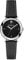 Furla Klassische Uhr WW00024015L1