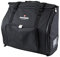 Hohner Gig Bag AZ 57311 für 120 Bass