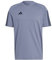 adidas Herren Tiro Competition 23 T-Shirt (Short Sleeve), Tmonix, M