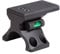 UTG Europe Mt-rtf3 Sportartikel, Schwarz, one Size