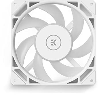 EK Loop Fan FPT 140 D-RGB 600-2000 wh 3831109898055