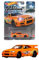Hot Wheels Fast and Furious DieCast Modellauto Nissan Skyline GT-R BNR34 – Maßstab 1/64, Länge 7 cm HKD21