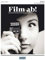 DUMONT - Stefan Heine Film ab! 2025 Wochenkalender, 21x29,7cm, Rate-Kalender vom Rätselpapst Stefan Heine, jede Woche neuer Lesestoff über Filme, Schauspieler und Regisseure