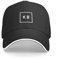 OAKITA Basecap Kane Brown Apparel Kane Brown Geschenk Mütze Baseballmütze Weihnachtsmützen Weihnachtsmütze Luxus Damenmütze Herren