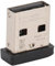 Receptor USB Ratón de Teclado Inalámbrico, Receptor Unificador Inalámbrico de 2,4 GHz para Ratón Logitech M590 M720 M570 MX Series, para Teclado K230 K270 K375S K400PLUS K780