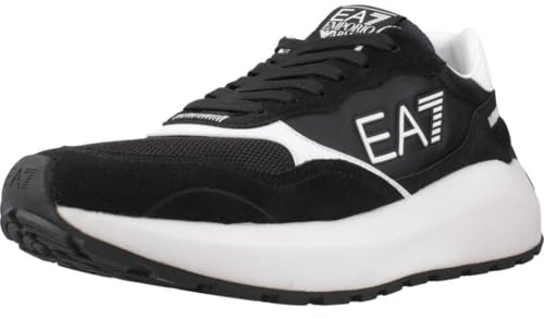 Sneakers da allenamento da uomo EA7