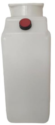 Ronyme Máquina elevadora de aceite, recipiente para aceite, barril de aceite, portátil, amplia aplicación, depósito de aceite, tanque para taller, automóvil