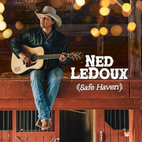 Powder River Records