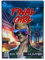 Van Ryder Games - Horror-Brettspiel - Final Girl - Der Mörder von morgen - Spielfilmbox - Kernbox erforderlich - 1 Spieler - 20-60 Minuten Gameplay - Teenager & Erwachsene ab 14 Jahren (englische