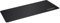 Enders BBQ- Schutzmatte 160cm x 80cm, Schwarz