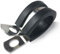Jubilee® P Clip Stainless Steel Clamp SS304 Marine Grade 40mm x5