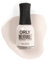 Orly Beauty - Nagellack - Breathable - Almond Milk, 18 Ml, 1 Stück