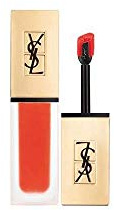 YSL N°17 - UNCONVENTIONAL CORAL