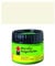 NEU Marabu Fingermalfarbe 100ml, Weiß
