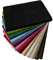 casa pura Badteppich Sky Soft - Flauschige, rutschfeste & Weiche Badematte | Bad & Duschvorleger für Badewanne Dusche & Toilette | Maschinenwaschbar & schnell trocknend | 80x150 cm - Schwarz