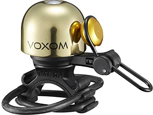 Voxom