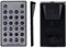 Ersatz Fernbedienung für Bose Soundtouch Wave Musik Radio/CD-System 1 | 2 | 3 | 4 | 5