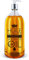Les Petits Bains de Provence Huile de douche Argan