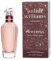 Judith Williams Cosmetics Parfums Powerful Eau de Parfum, für Damen, verführerisch-hypnotischer Duft, 30 ml