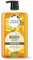 Herbal Essences Body Envy Shampoo, 863 ml (Verpackung kann variieren)