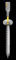 Boite Pro de 500 Vis à Bois ttap anti-fendage, anti-oscillation, filet total Torx 10 3,0X16
