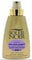 Soleil Noir - Huile Sèche Vitaminée SPF30 Haute Protection Solaire UVA et UVB - Peaux Claires - Vitamines et Huiles Nobles - Fabrication Française - Flacon Pompe, 150 ml