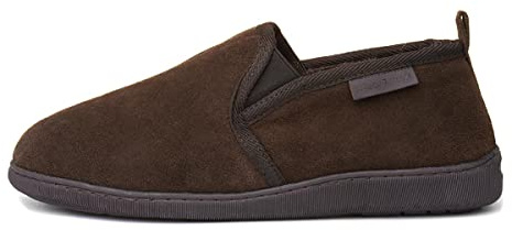Hush Puppies Herren ArnoldHausschuh