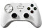 BEITONG iOS GAME CONTROLLER EX Per IPhone, IPAD, Apple TV，Apple Arcade, compatibile con MFI controller Games， Genshin Impact，Apple con licenza ufficiale