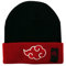 ABYstyle Naruto Shippuden - Akatsuki - Bonnet