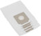 10 x Sac-filtre tissus pour aspirateur Nilfisk Multi 20 (CR, Inox, T Inox), Multi 30