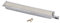 Cozyel Infrarotbrenner gasgrill, Keramik-Infrarot-Brenner, Barbecues Infrarot Seitenbrenner, Gas Camping Brenner Infrarotbrenner gasgrill Keramikheizung zum BBQ Kochen Grillen Braten, 57 X 9,5 cm