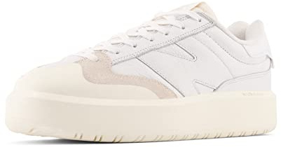 New Balance Unisex Erwachsene Sneaker Low CT 302