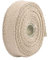 WANGZEYU Hitzeschutzband 5M Auto Motorrad Auspuff Wrap Rohr Header Heat Wrap Turbo Mainfold Hitze Auspuff Thermal Wrap Tape Edelstahl Krawatten Auspuff Dichtband (Color : 2)