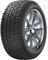 TIGAR Winterreifen 225/55 R 18 TL 98V TIGAR SUV WINTER BSW M+S 3PMSF