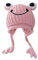 Saingace MüTze Damen Glitzer Fleecehaube Mit Loch Fuer Zopf Damen StrickmüTze Schwarz Wollmuetze Damen Khaki Orange MüTze Damen MüTze Mit Led Licht Damen 04 Muetze Wintercap