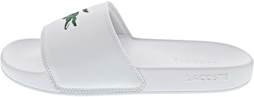 Lacoste Serve Slide Sandali EU 44.5